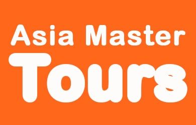 Asia Master Tours - Vietnam Tour Operators